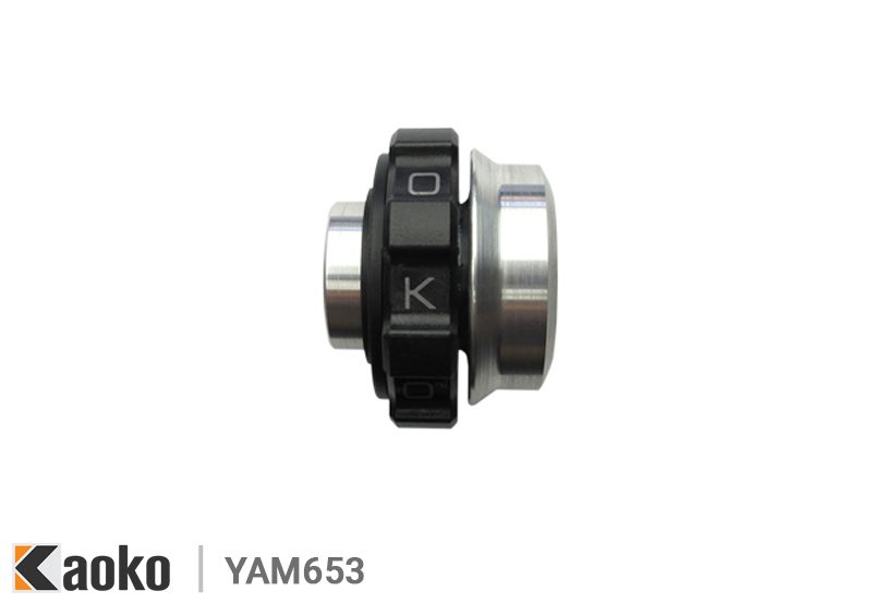 YAM653