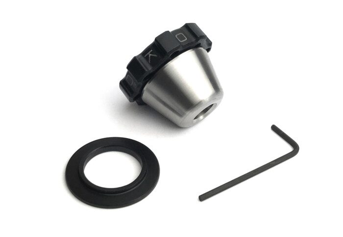 YAM700_product-700x484