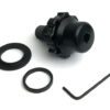 YAM810_product-700x484