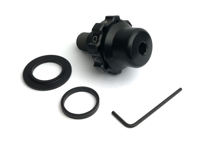YAM810_product-700x484