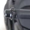 YAMAHA-T-Max-560-2020_YAM810-700x468