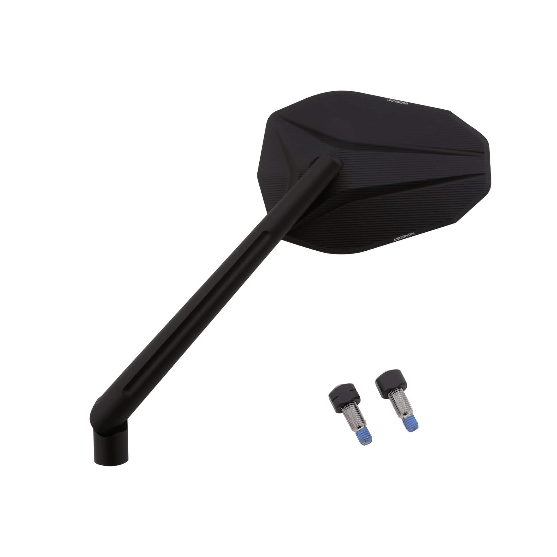 a8671ba5e5429fa9d9f58d633ac91b84c1940f9d_301_180xl_4e64f75b3_c472_48b2_bfbe_6ec665e9e792