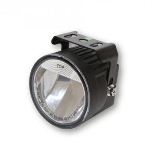 LED TÅGE LYGTE
