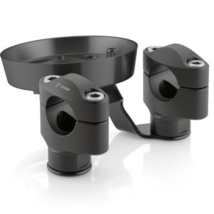 RIZOMA RISER KIT