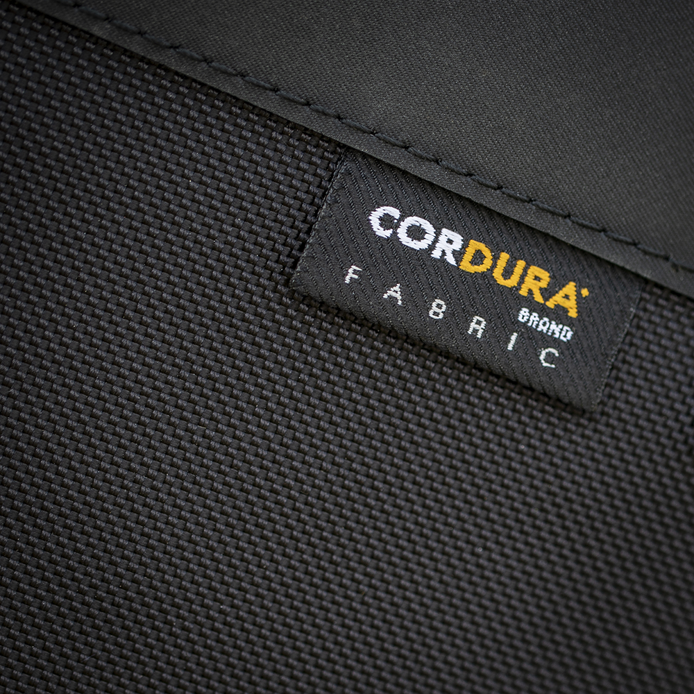 cordura1