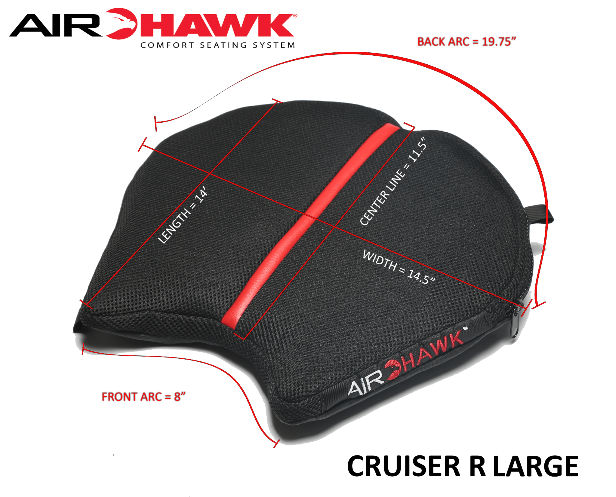 cruiser-r-large-dimensions