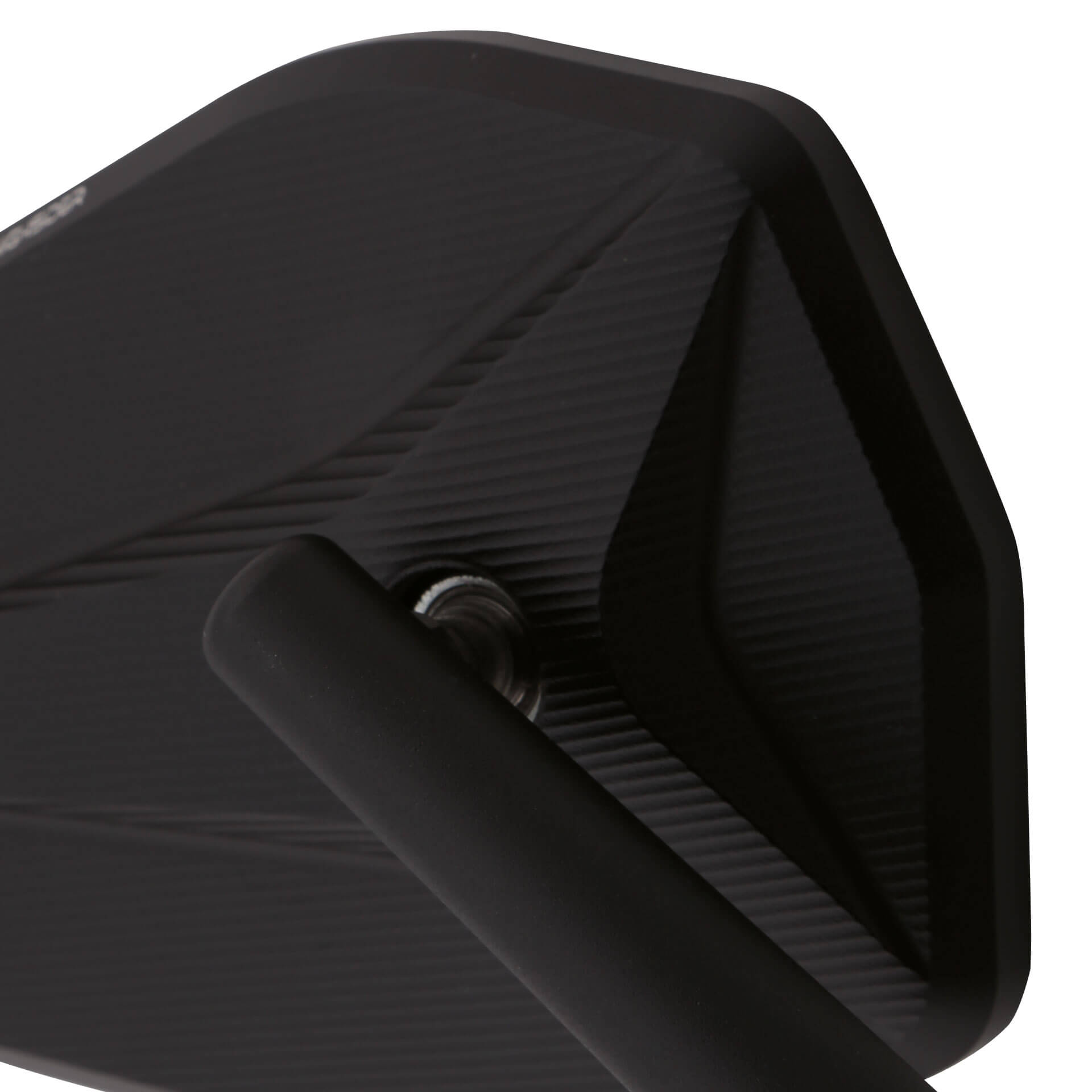 d3ac07e63e6d714c76511e5148dc657ca4ebb9fd_301_180xl_3a66c009a_d0fa_4f78_97d9_7a47143141b2