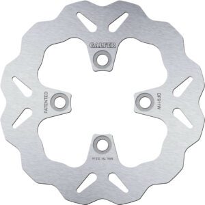 GALFER WAVE BREMSESKIVE