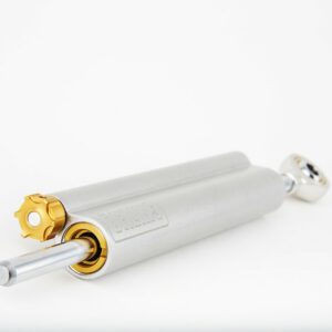 ÖHLINS STYRDÆMPER17-