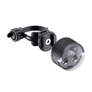 SP CONNECT LED FORLYS