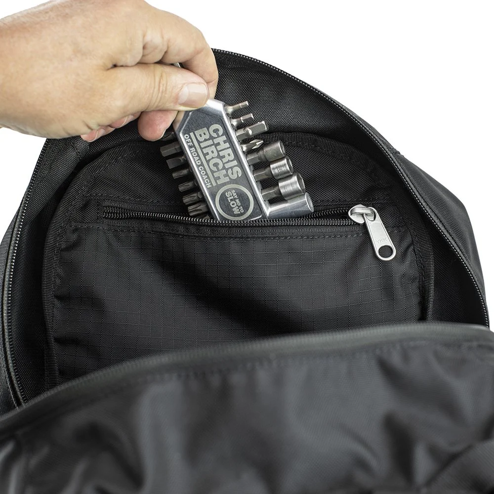 kriega-15-cordura-inside-pocket-web