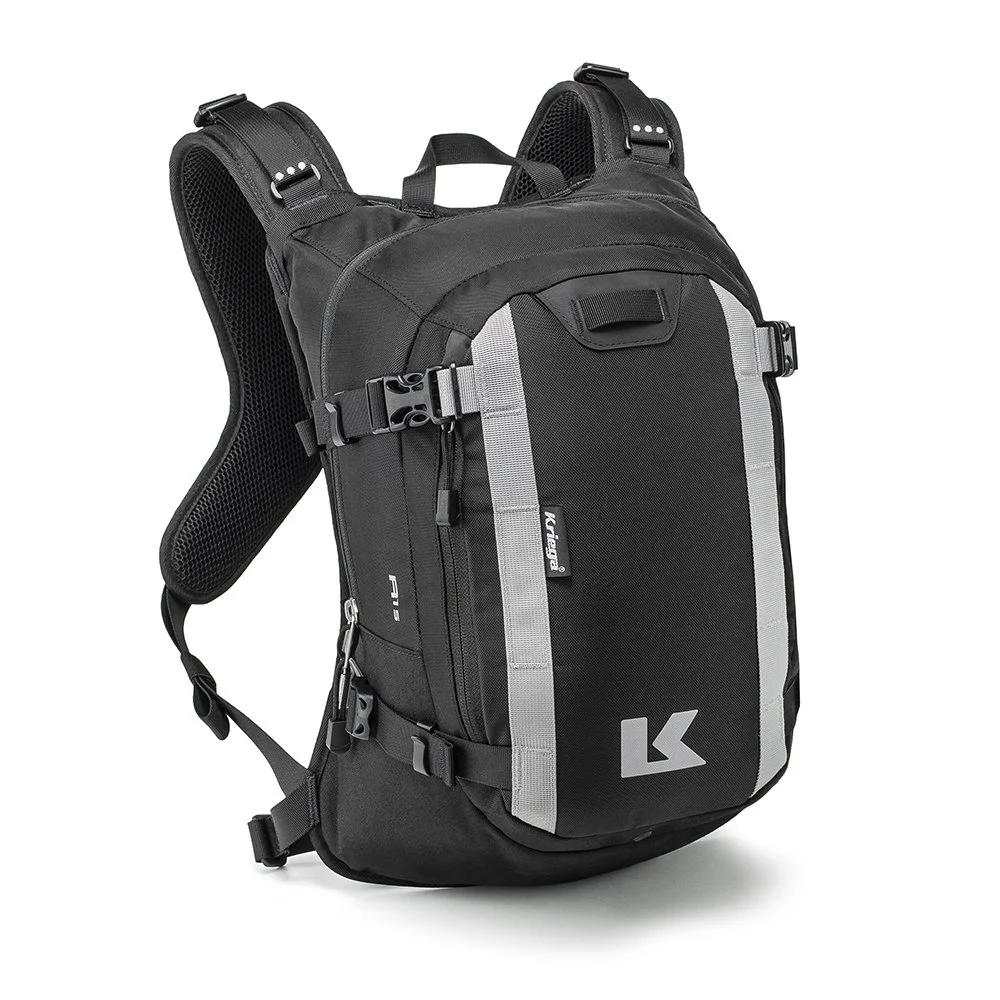 kriega-15-cordura-main-web