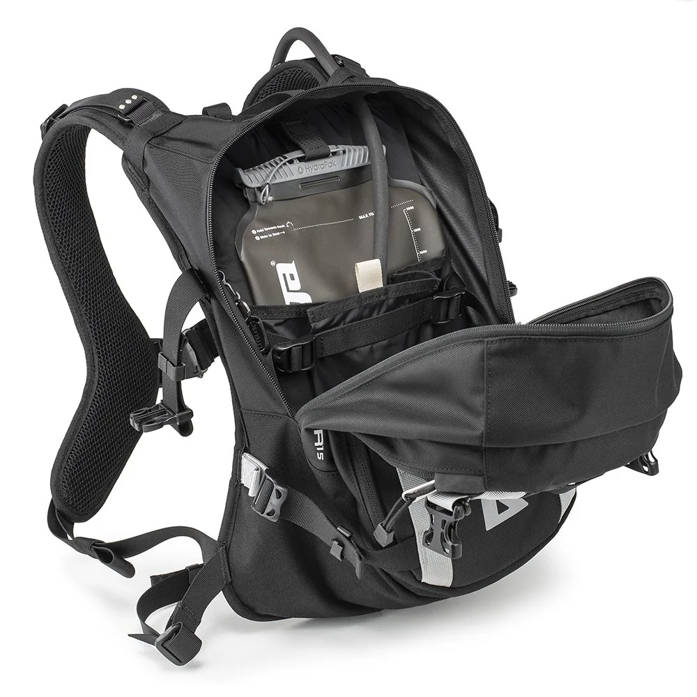 kriega-15-cordura-sleeve-web