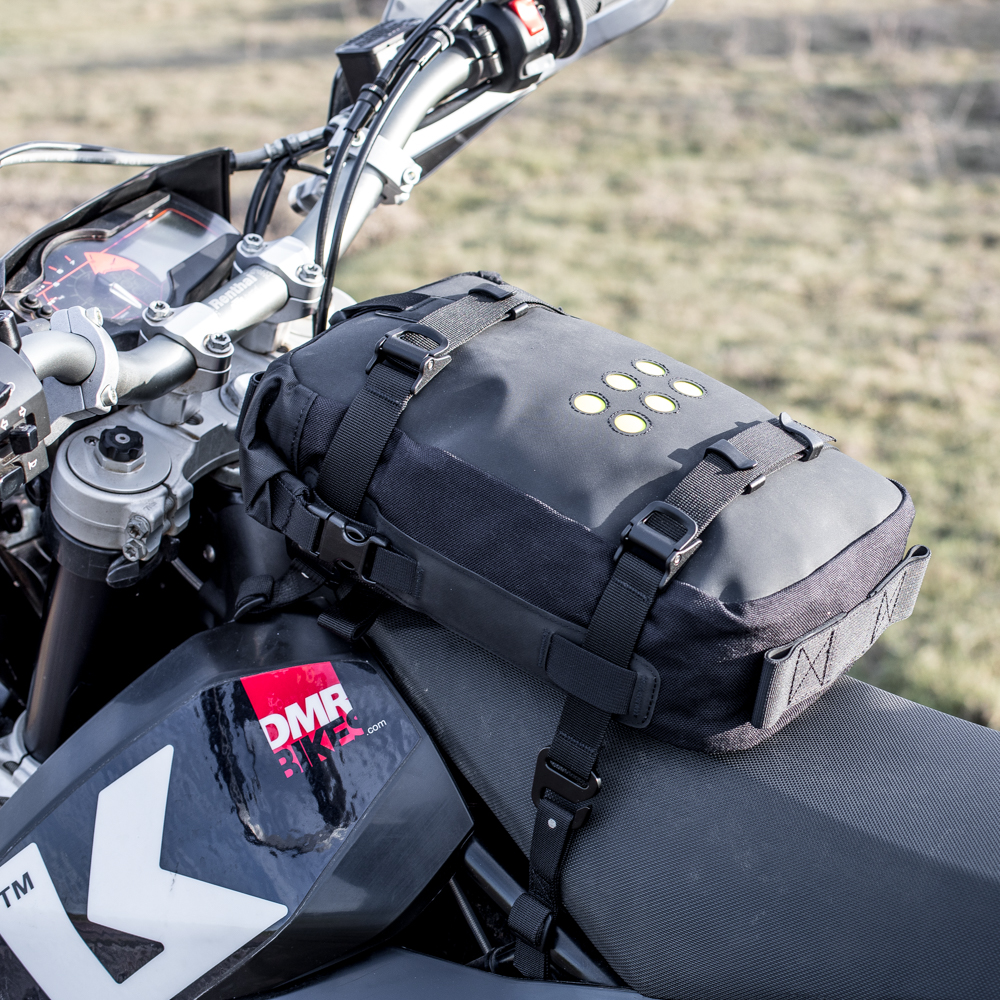 kriega-OS-6-+tankbag