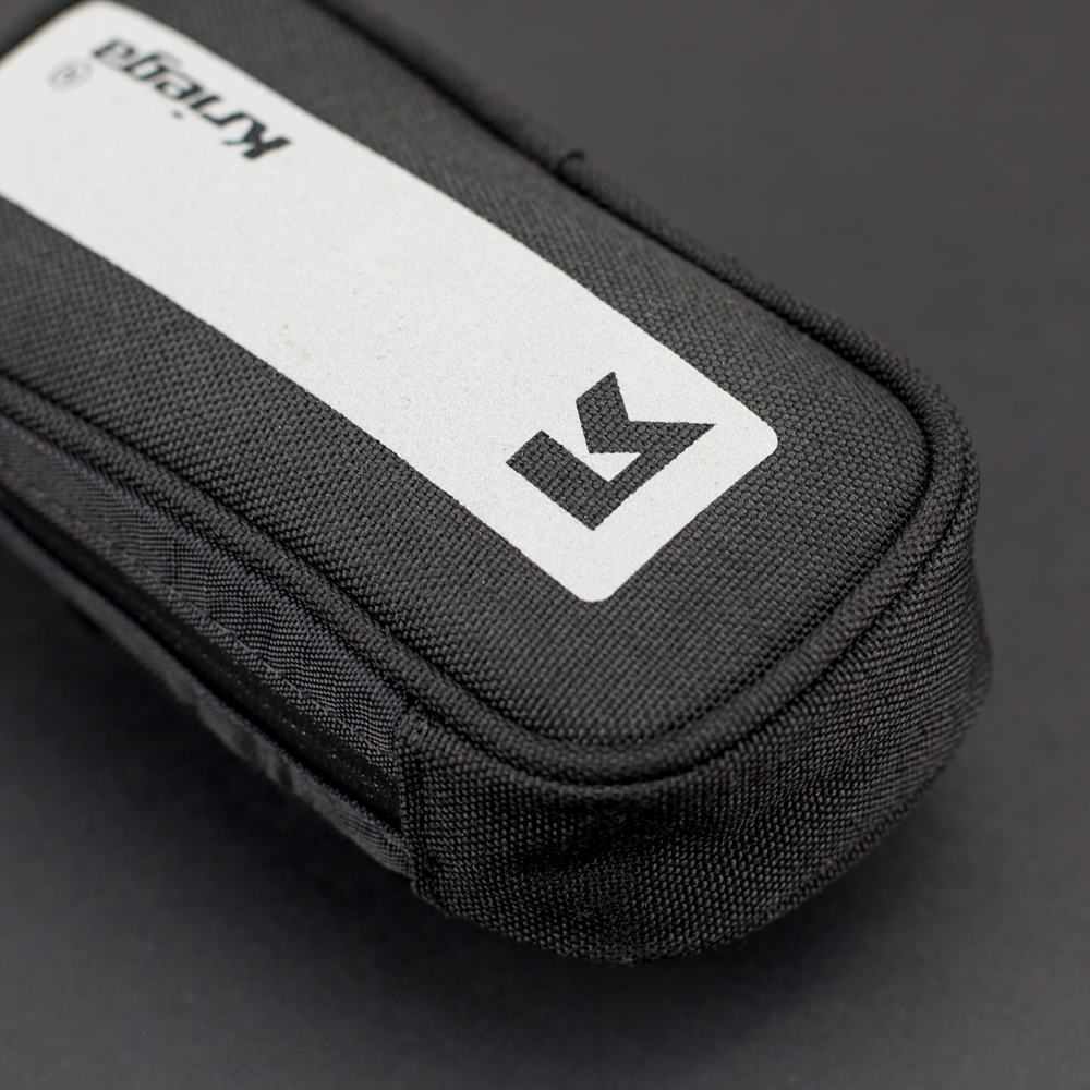 kriega-harness-pocket-detail4