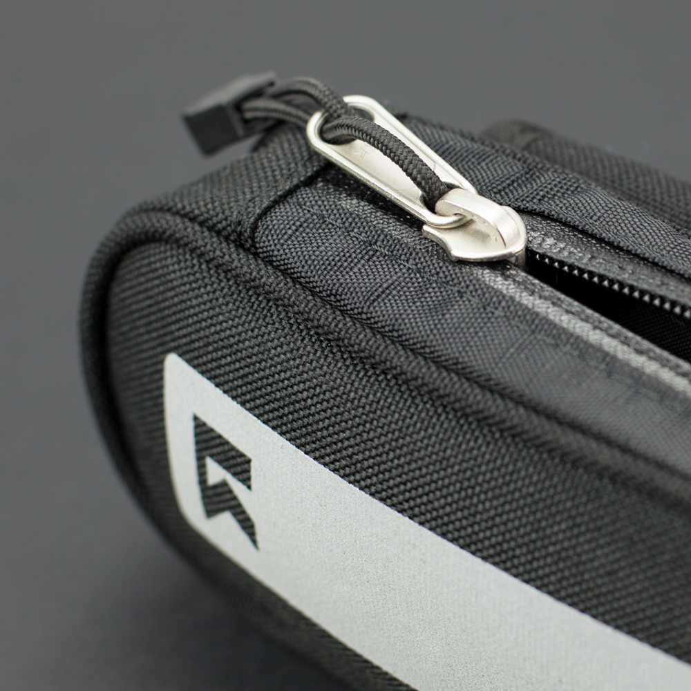 kriega-harness-pocket-detail5