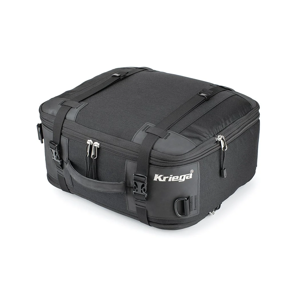 kriega-ks40-travelbag-30L