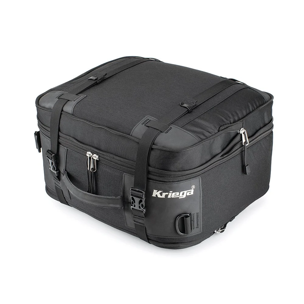 kriega-ks40-travelbag-35L (1)