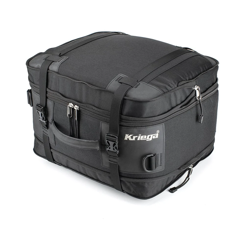 kriega-ks40-travelbag-40L