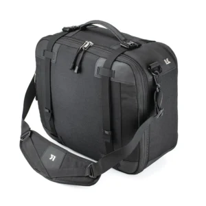 KRIEGA KS40 REJSETASKE