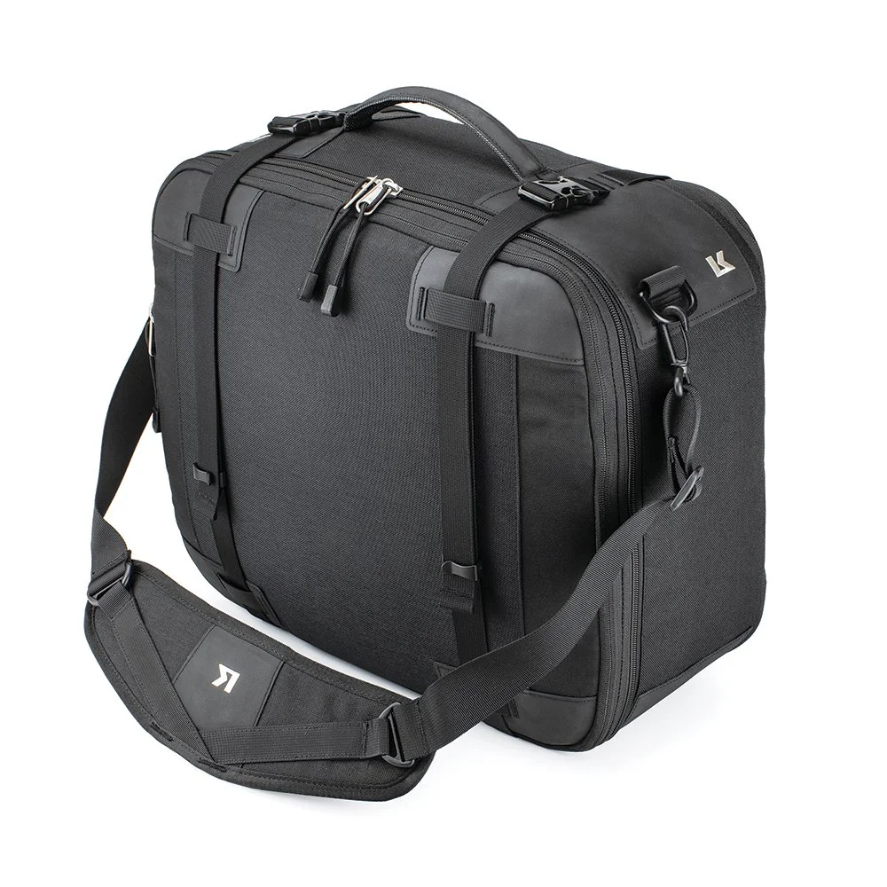 kriega-ks40-travelbag-main