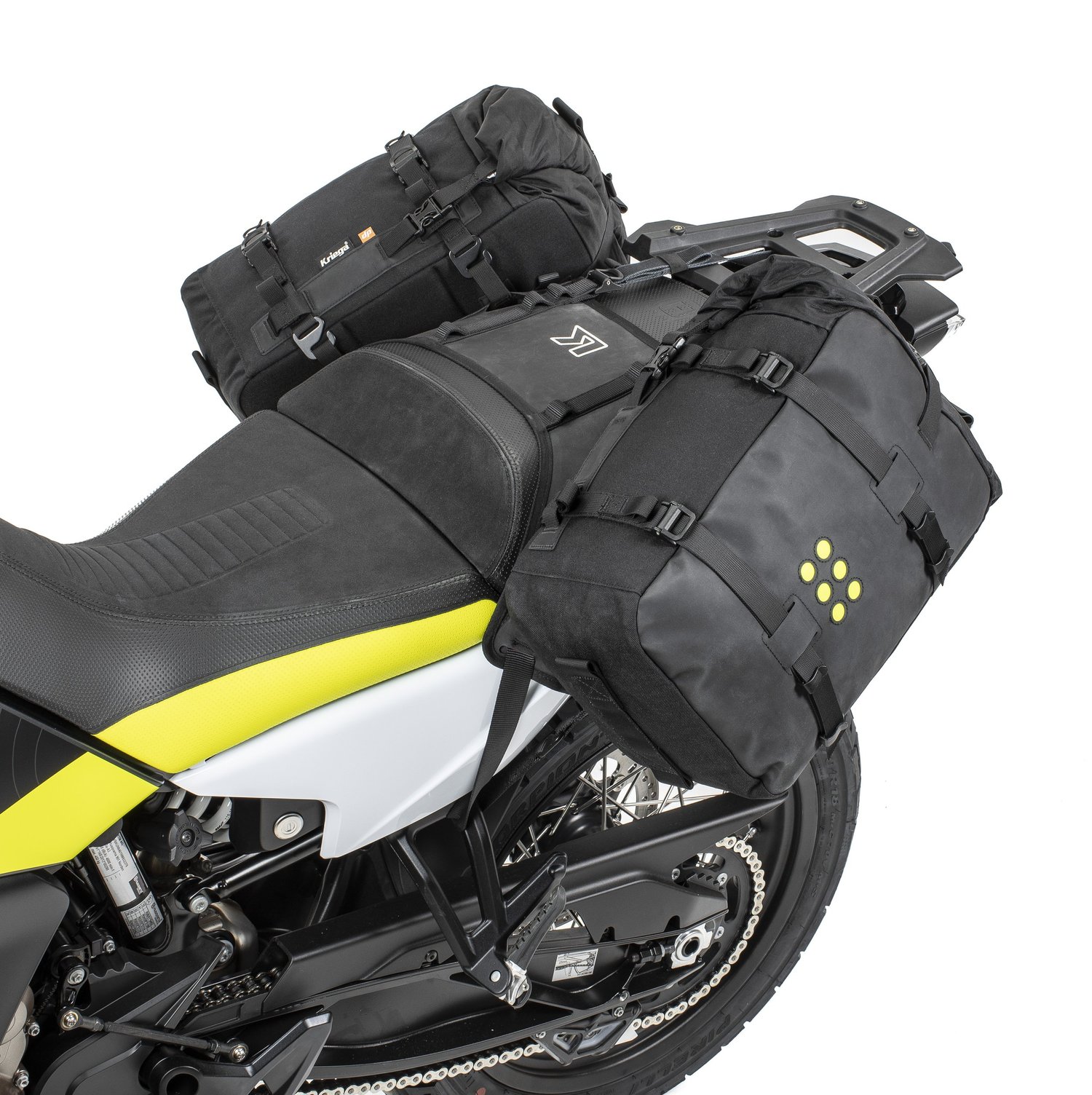 kriega-nordon901-os-18s