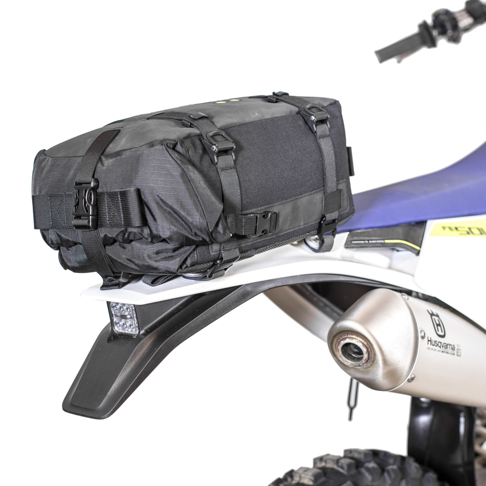 kriega-os-12-fender-mount