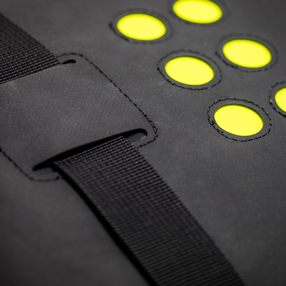 kriega-os-adventure-packs-detail