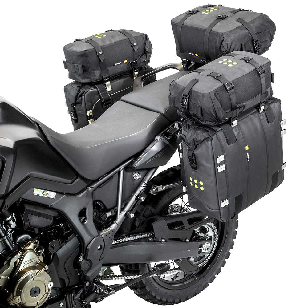 kriega-os12-africatwin