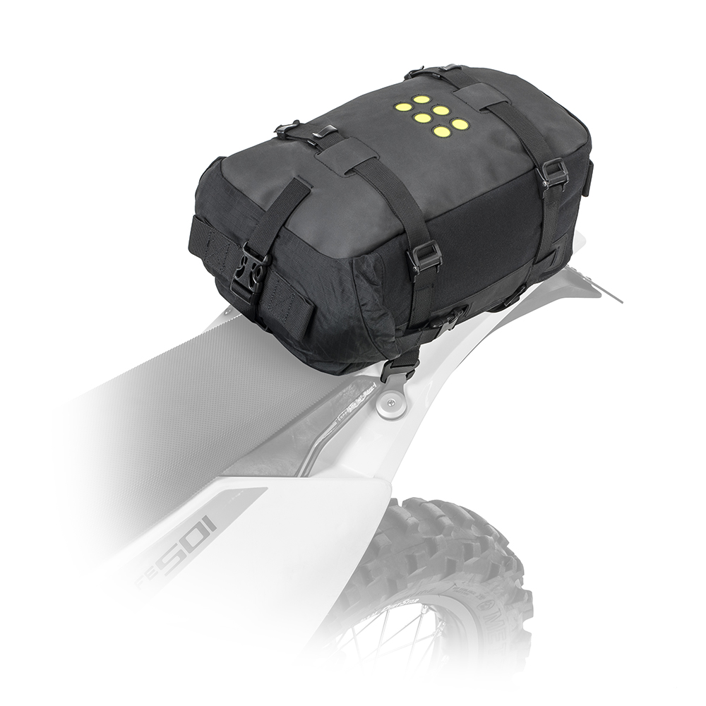 kriega-os12-bike-web