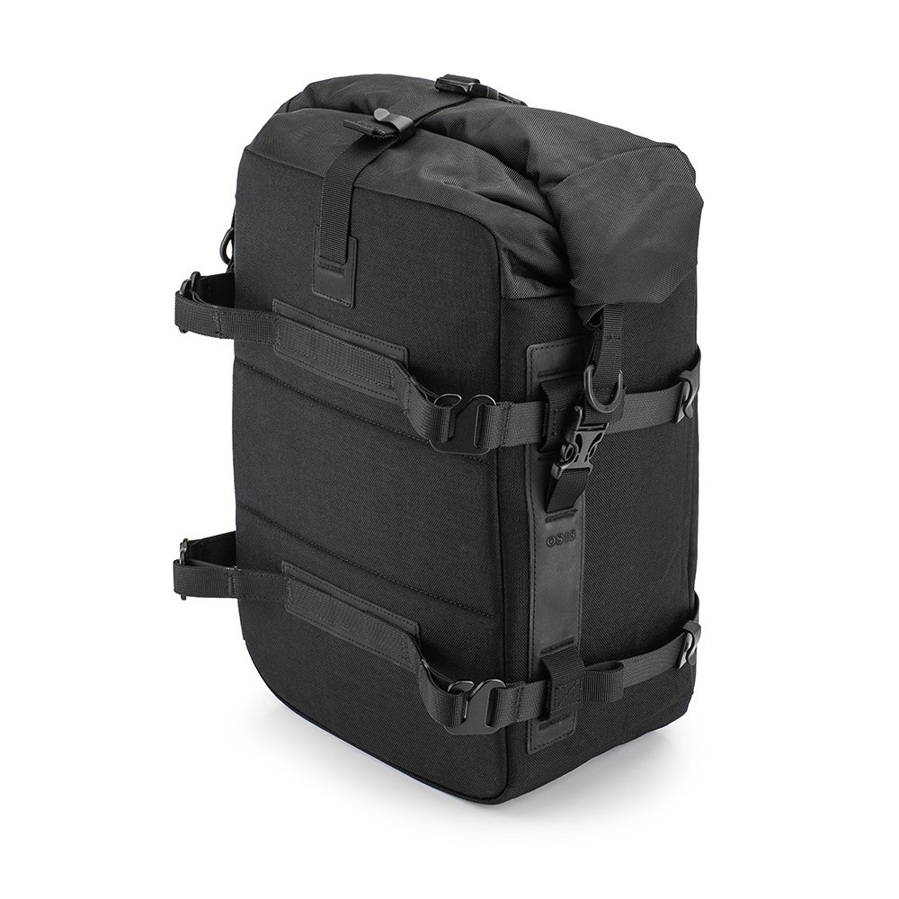 kriega-os18-3_4