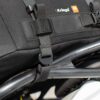 kriega-os18-hook-on