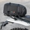 kriega-os18-hook-on-frame-loops