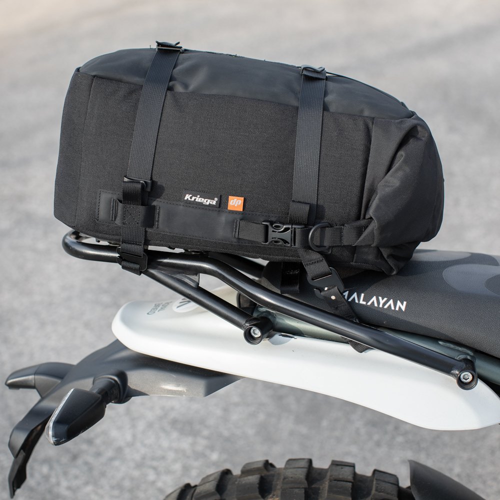 kriega-os18-hook-on-frame-loops