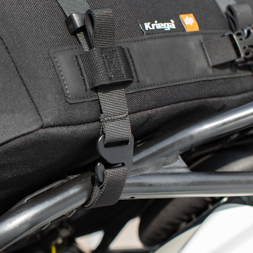 kriega-os18-hook-on