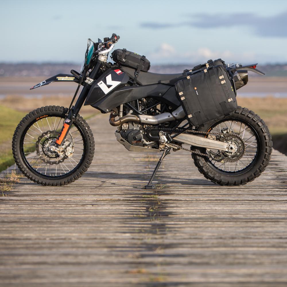 kriega-overlander-s2