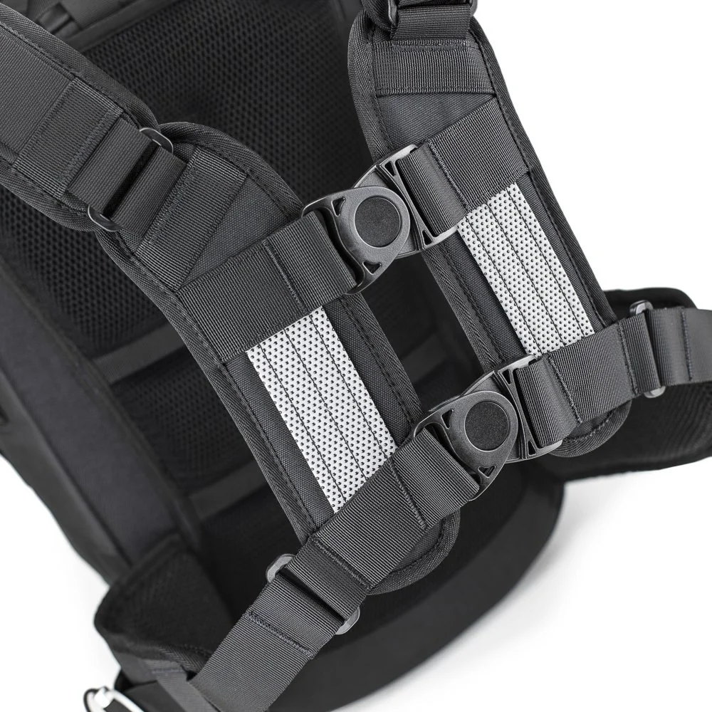 kriega-r30-24-harness3