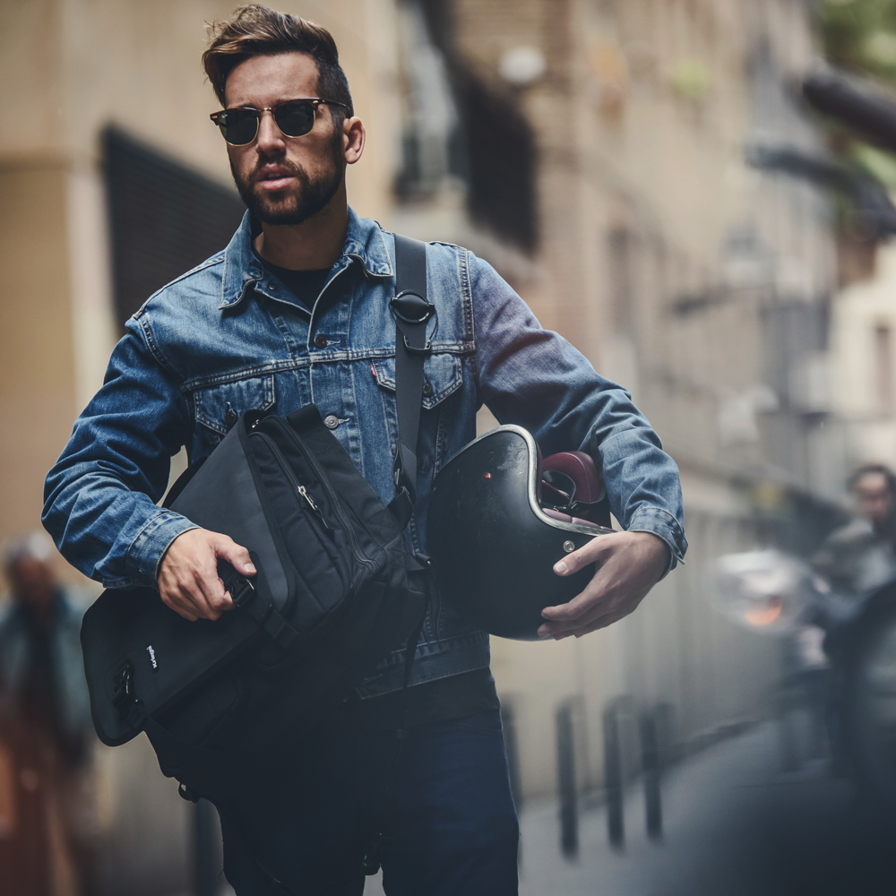 kriega-urban-edc-lifestyle1