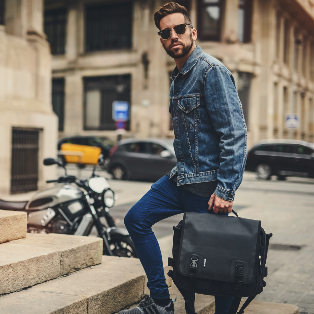 kriega-urban-edc-lifestyle2