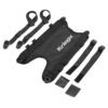 KRIEGA TANKTASKE CONVERTER - Thumbnail Image 1