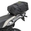 os-base-bmw-gs-1pack
