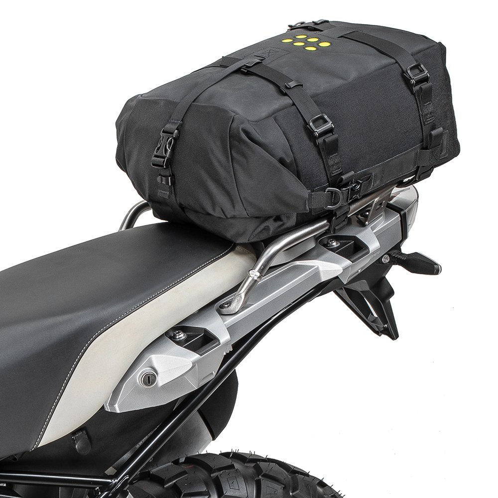 os-base-bmw-gs-1pack