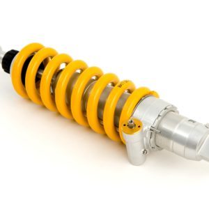 ÖHLINS STØDDÆMPER STX 46 Street