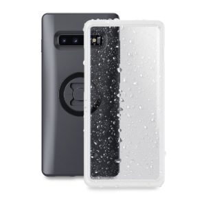 REGNCOVER S10+