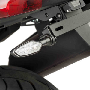 PUIG HOLDER TIL OEM BLINK