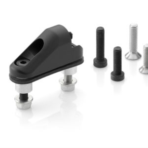 RIZOMA SPEJL ADAPTER
