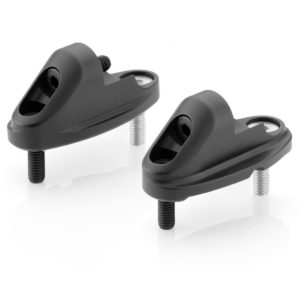 RIZOMA SPEJL ADAPTER 2016-