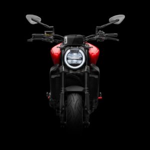 RIZOMA CB1000R NEO