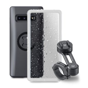 STARTPAKKE MC SAMSUNG S10+