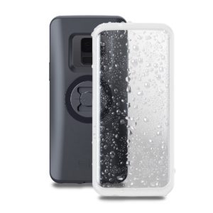 REGNCOVER S10E